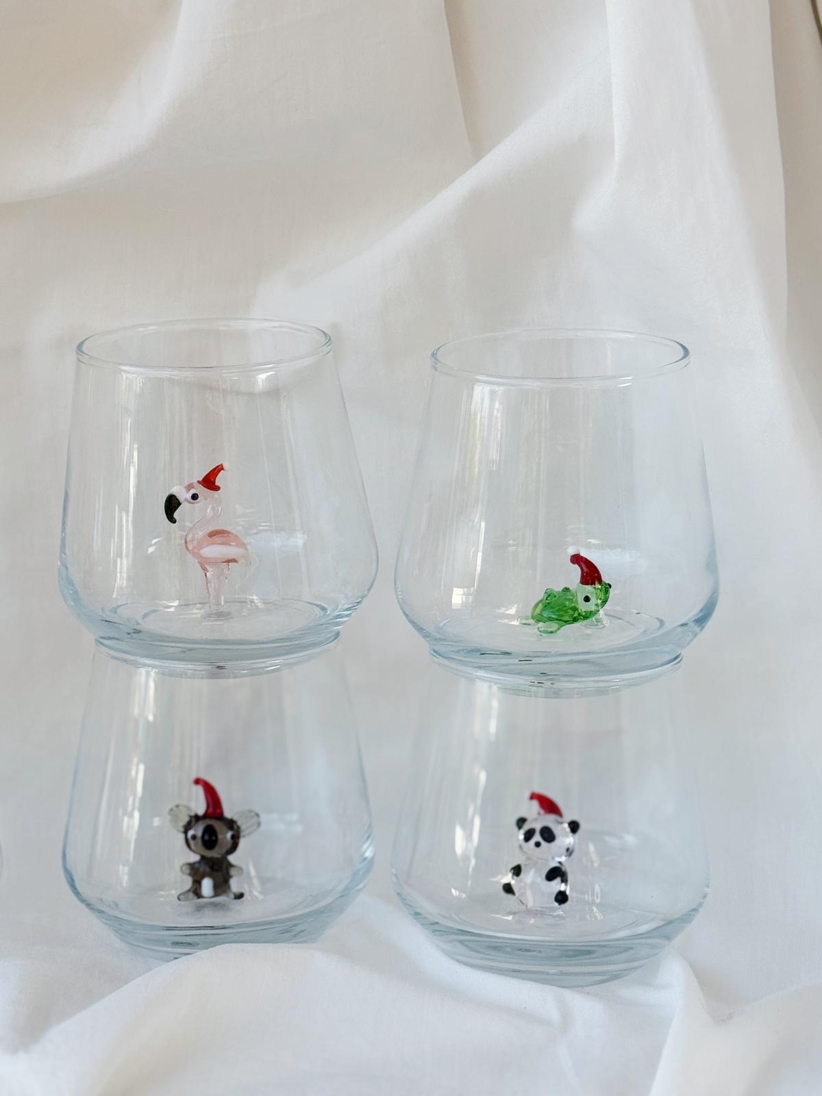 Christmas Koala 🎁