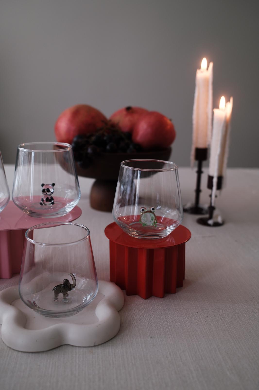 Best Seller Set Of 6 v2