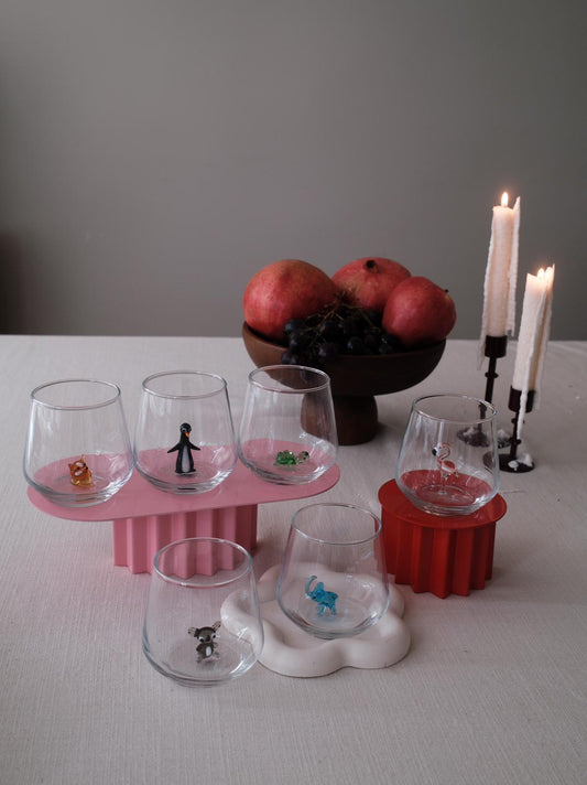 Best Seller Set Of 6