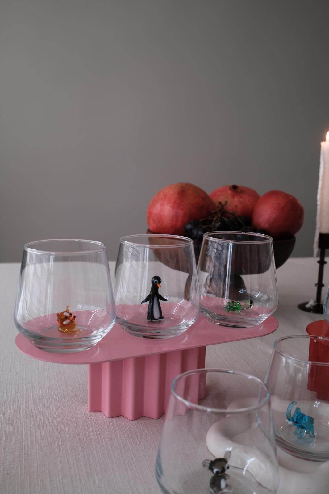 Best Seller Set Of 6