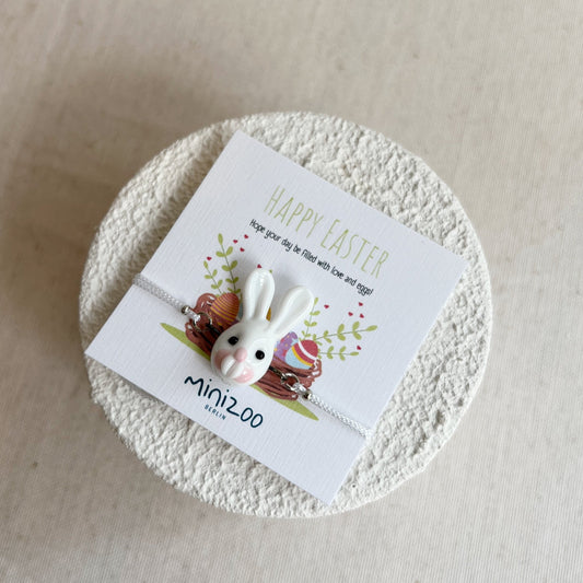 Easter Bracelet