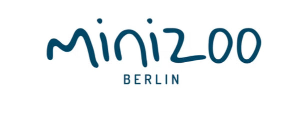 minizooberlin