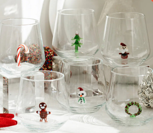 Christmas Set (30 set)