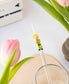 Little Prince Straw