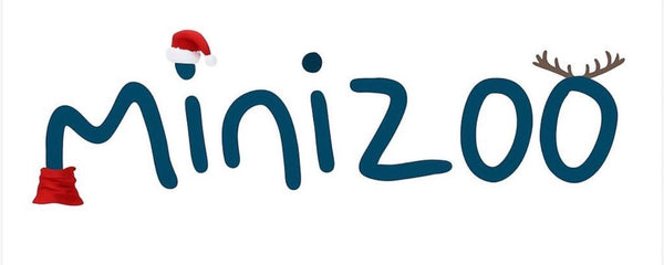 minizooberlin