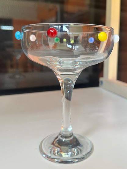 Cocktail Glasses