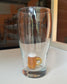 Beer Glass Large