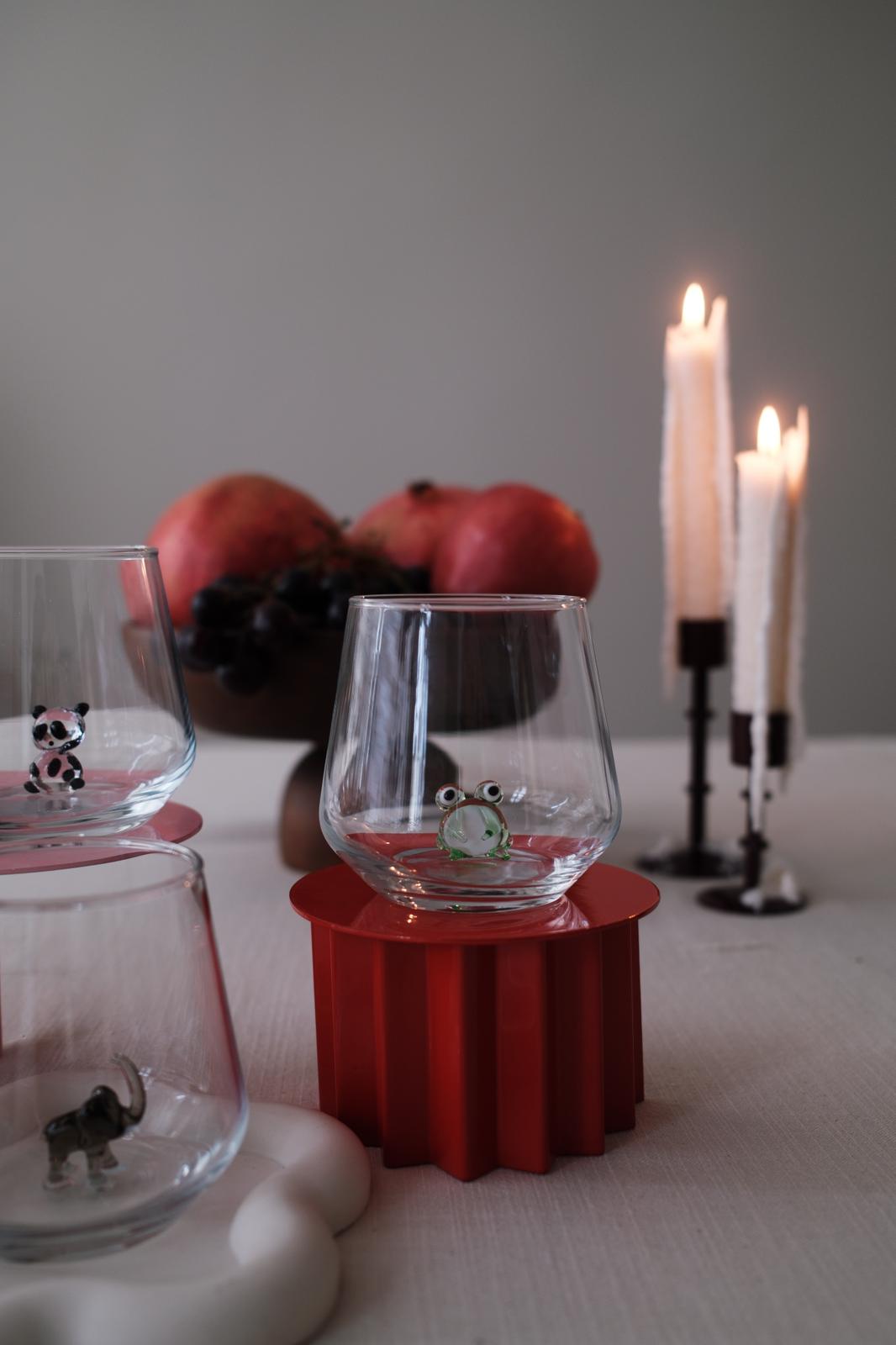 Best Seller Set Of 6 v2