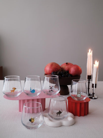 Best Seller Set Of 6 v2