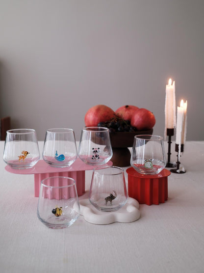 Best Seller Set Of 6 v2