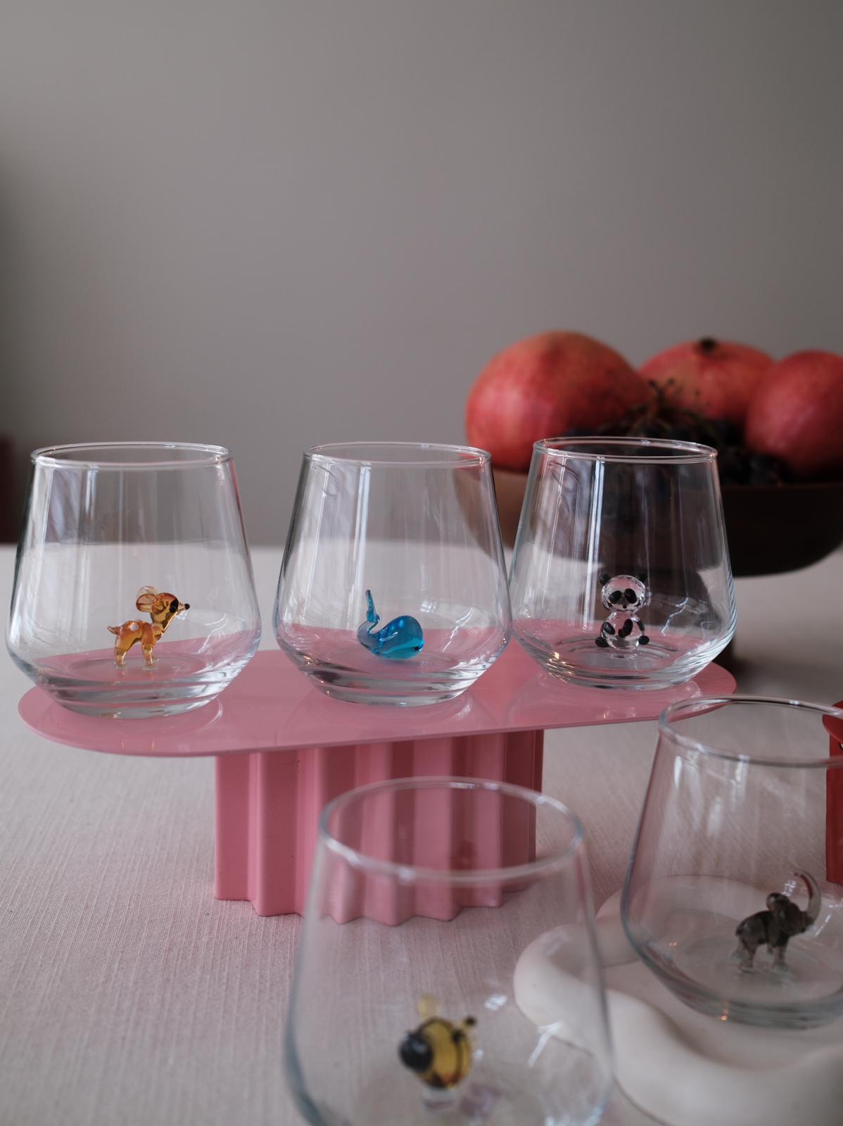 Best Seller Set Of 6 v2