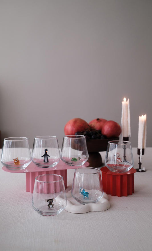 Best Seller Set Of 6