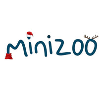 minizooberlin