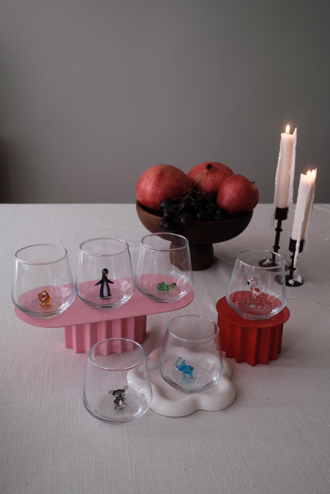 Best Seller Set Of 6