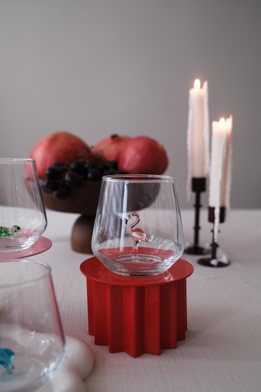 Best Seller Set Of 6