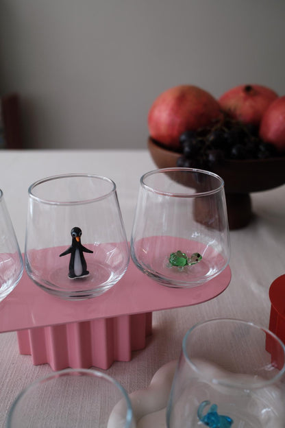 Best Seller Set Of 6