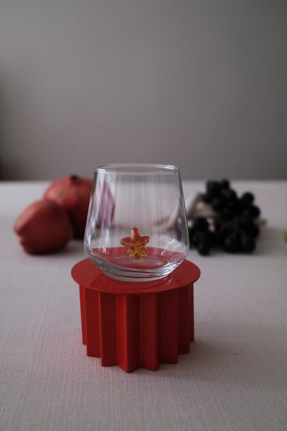 Star Glass