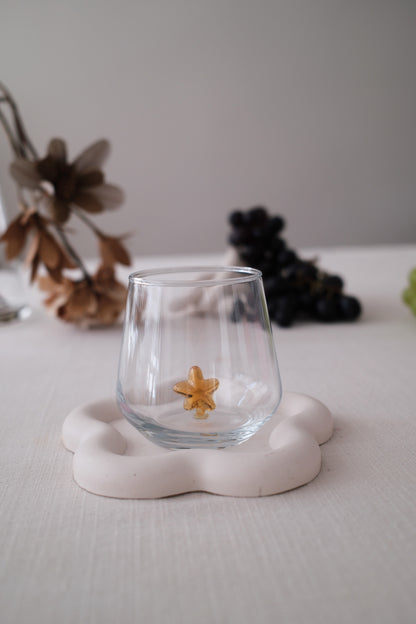 Star Glass
