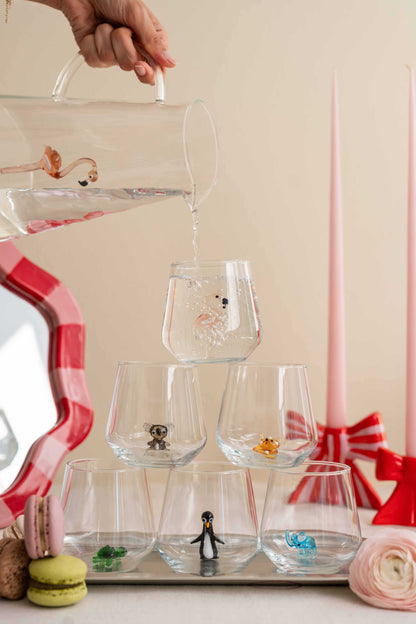 Best Seller Set Of 6