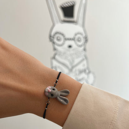 Ostern-Armband