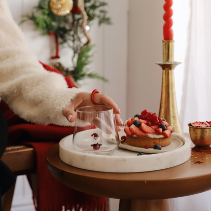 Santa 🎅